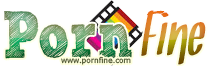 Porn Fine Tube